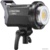 Godox Litemons LA150Bi 29801 - фото 3