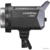 Godox Litemons LA150Bi 29801 - фото 4