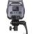 Godox Litemons LA150Bi 29801 - фото 7