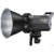 Godox Litemons LA200Bi 29802 - фото 1