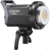 Godox Litemons LA200Bi 29802 - фото 2