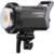 Godox Litemons LA200Bi 29802 - фото 3