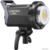 Godox Litemons LA200D 29800 - фото 7