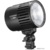 Godox Litemons LC30Bi - фото 1