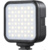 Godox Litemons LED6Bi - фото 1