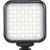 Godox Litemons LED6Bi - фото 2