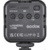 Godox Litemons LED6Bi - фото 3