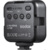 Godox Litemons LED6Bi - фото 4