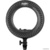 Godox LR180 LED - фото 5