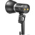 Godox ML60 - фото 7