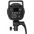 Godox SL60IID - фото 5