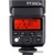 Godox ThinkLite TT350N TTL для Nikon - фото 5