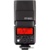 Godox ThinkLite TT350O TTL для Olympus/Panasonic - фото 1