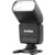 Godox ThinkLite TT350P TTL - фото 1