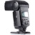 Godox ThinkLite TT680C E-TTL - фото 1