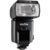 Godox ThinkLite TT680C E-TTL - фото 2