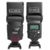 Godox ThinkLite TT680C E-TTL - фото 3