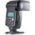 Godox ThinkLite TT680C E-TTL - фото 4