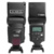 Godox ThinkLite TT680N i-TTL - фото 1