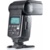 Godox ThinkLite TT680N i-TTL - фото 2