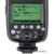 Godox ThinkLite TT685C E-TTL для Canon - фото 7