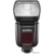 Godox ThinkLite TT685IIC E-TTL для Canon - фото 1