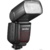 Godox ThinkLite TT685IIC E-TTL для Canon - фото 2