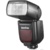 Godox ThinkLite TT685IIC E-TTL для Canon - фото 4