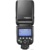 Godox ThinkLite TT685IIC E-TTL для Canon - фото 5