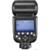 Godox ThinkLite TT685IIC E-TTL для Canon - фото 6