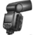 Godox ThinkLite TT685IIF TTL для Fuji - фото 10