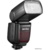 Godox ThinkLite TT685IIF TTL для Fuji - фото 1