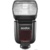 Godox ThinkLite TT685IIF TTL для Fuji - фото 4