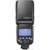 Godox ThinkLite TT685IIF TTL для Fuji - фото 5