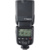 Godox TT600 - фото 1