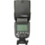 Godox TT685C - фото 1