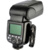 Godox TT685C - фото 2