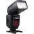 Godox TT685C - фото 4