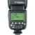 Godox TT685C - фото 5