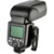 Godox TT685F - фото 3