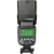 Godox TT685N - фото 1