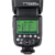 Godox TT685N - фото 3