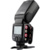 Godox TT685o - фото 10