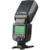 Godox TT685o - фото 7