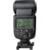 Godox V860C Kit - фото 2