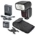 Godox V860C Kit - фото 5