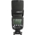 Godox V860IIC - фото 2