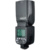 Godox V860IIN - фото 2