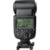 Godox V860N Kit - фото 3