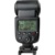 Godox V860N - фото 2